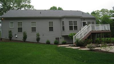 902 Plym Road Niles, MI 49120 - Photo 17 of 23 Additional Photo