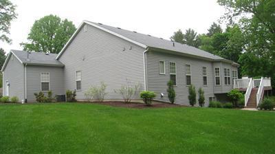 902 Plym Road Niles, MI 49120 - Photo 18 of 23 Additional Photo