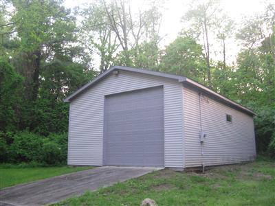 902 Plym Road Niles, MI 49120 - Photo 19 of 23 Additional Photo