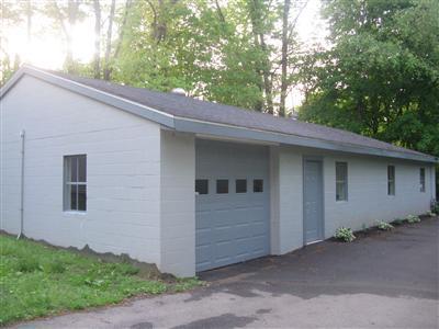902 Plym Road Niles, MI 49120 - Photo 20 of 23 Additional Photo