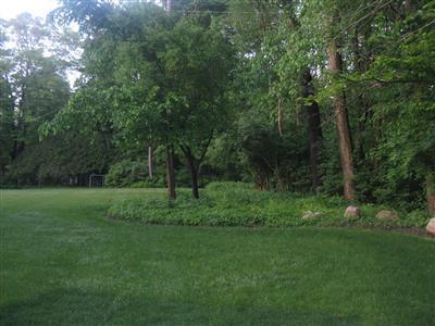 902 Plym Road Niles, MI 49120 - Photo 23 of 23 Additional Photo