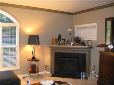 902 Plym Road Niles, MI 49120 - Photo 4 of 23 Additional Photo