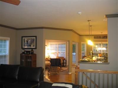 902 Plym Road Niles, MI 49120 - Photo 5 of 23 Additional Photo