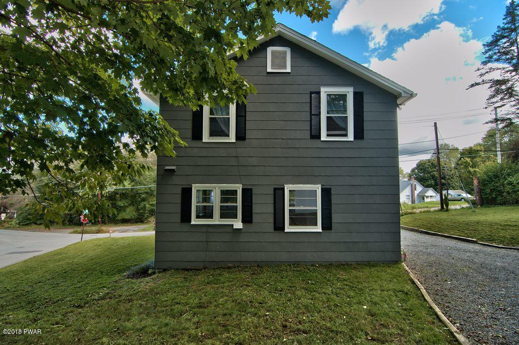 404 Ridge Street Honesdale, PA 18431 - Photo 43 of 55