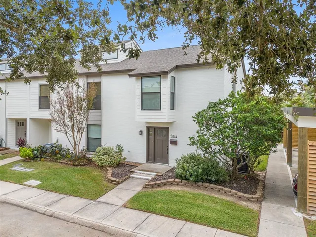 $152,000 | 2342 Lake Street, Lake Charles, LA 70601