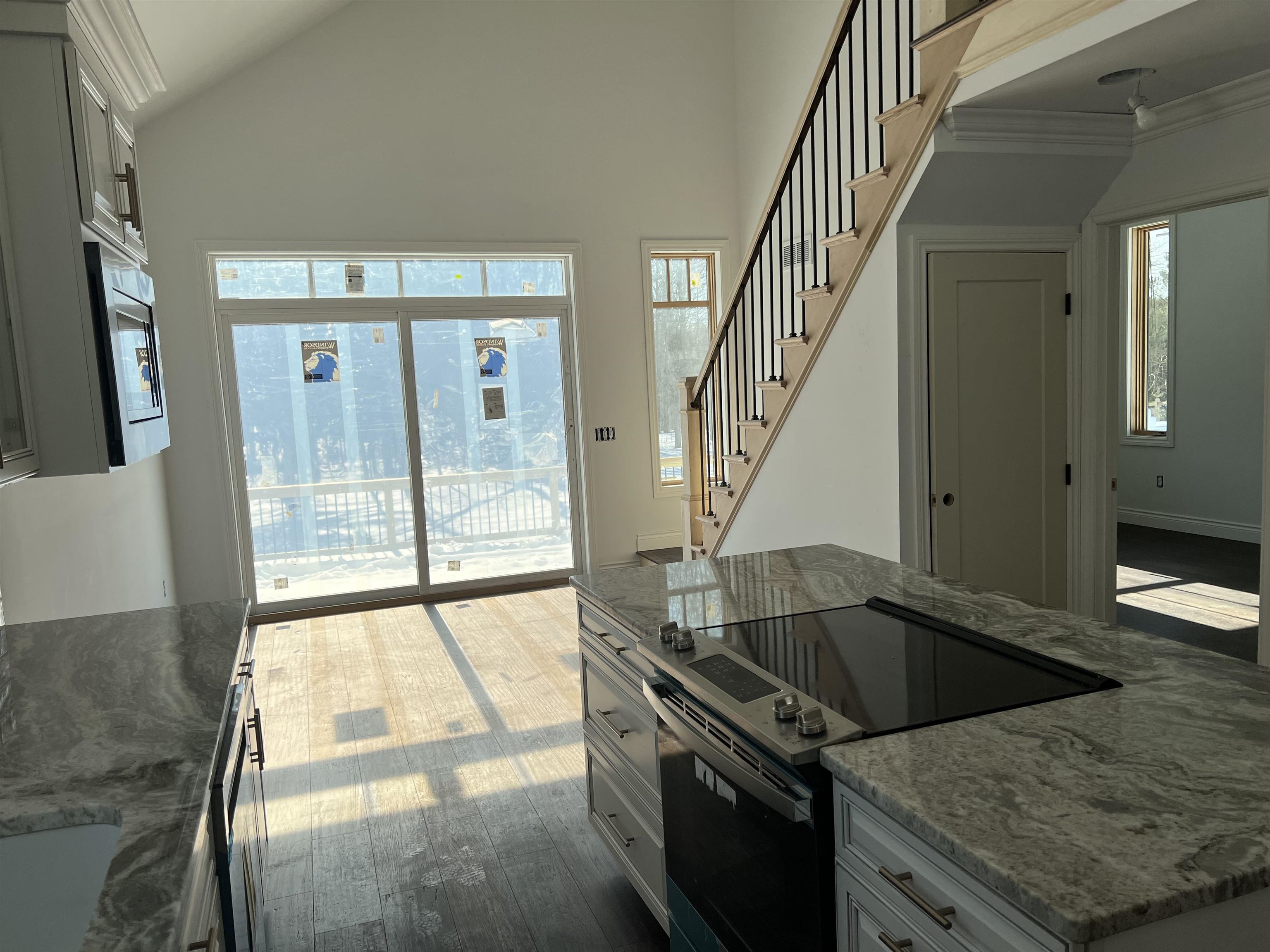 481 Lund Road Southwest Fife Lake, MI 49633 - Photo 14 of 55 1896995-13.JPG