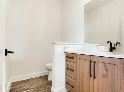 $729,900 | 4413 West Gray Street, Unit 2, Tampa, FL 33609