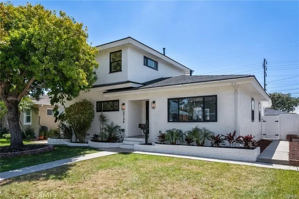 $6,450 | 2734 Armour Lane, Redondo Beach, CA 90278