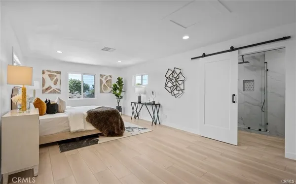 $6,450 | 2734 Armour Lane, Redondo Beach, CA 90278