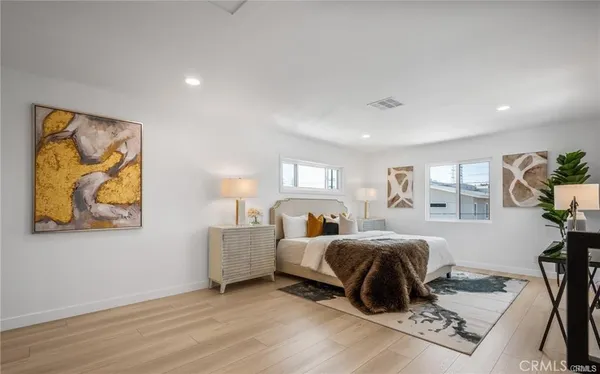 $6,450 | 2734 Armour Lane, Redondo Beach, CA 90278