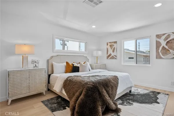 $6,450 | 2734 Armour Lane, Redondo Beach, CA 90278