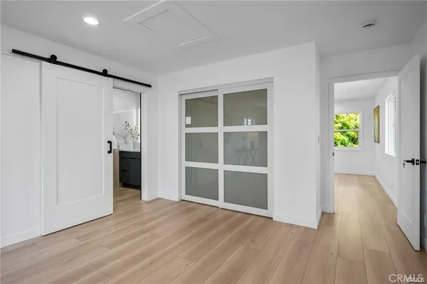 $6,450 | 2734 Armour Lane, Redondo Beach, CA 90278