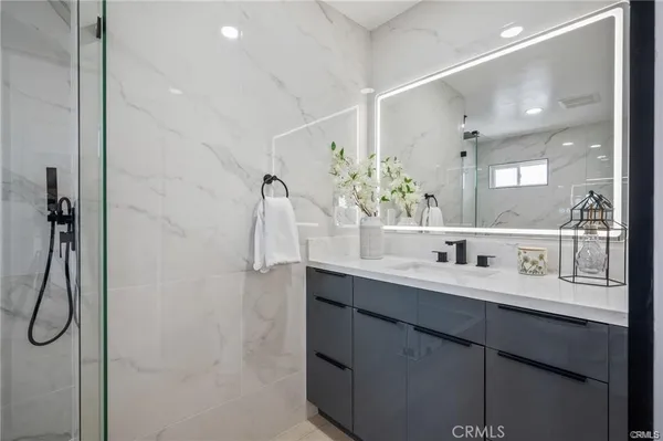 $6,450 | 2734 Armour Lane, Redondo Beach, CA 90278