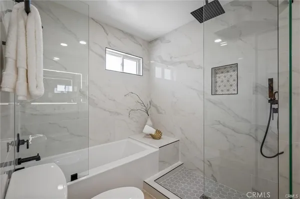 $6,450 | 2734 Armour Lane, Redondo Beach, CA 90278