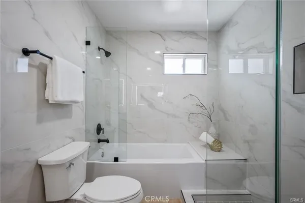 $6,450 | 2734 Armour Lane, Redondo Beach, CA 90278