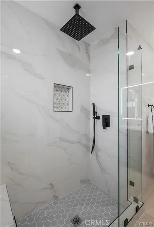 $6,450 | 2734 Armour Lane, Redondo Beach, CA 90278