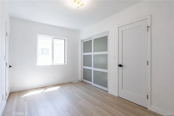 $6,450 | 2734 Armour Lane, Redondo Beach, CA 90278