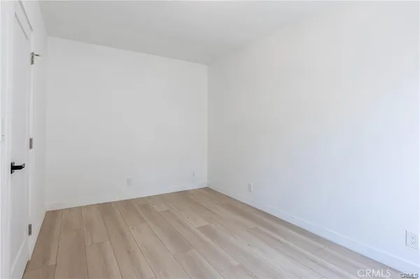 $6,450 | 2734 Armour Lane, Redondo Beach, CA 90278