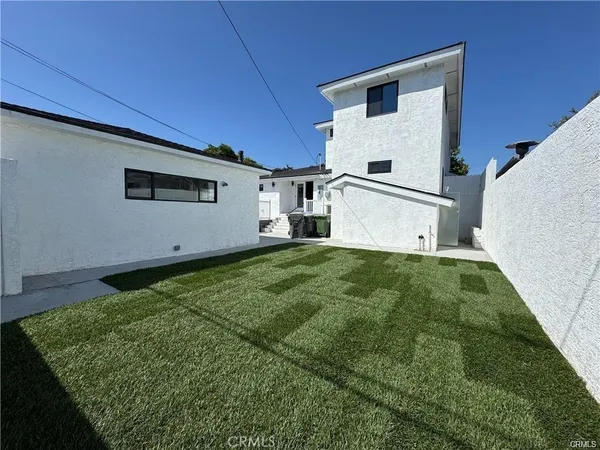 $6,450 | 2734 Armour Lane, Redondo Beach, CA 90278