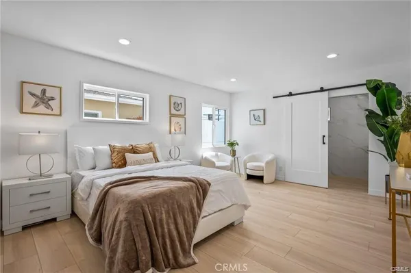 $6,450 | 2734 Armour Lane, Redondo Beach, CA 90278