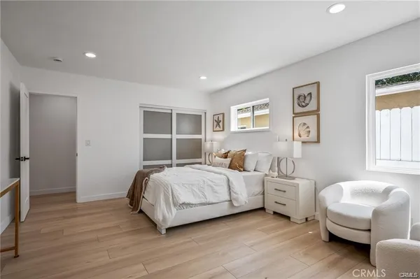 $6,450 | 2734 Armour Lane, Redondo Beach, CA 90278