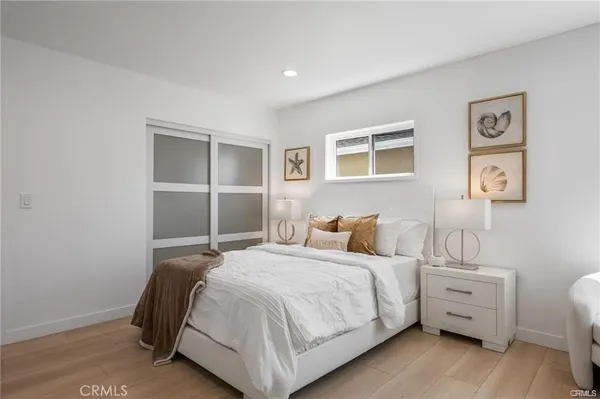 $6,450 | 2734 Armour Lane, Redondo Beach, CA 90278