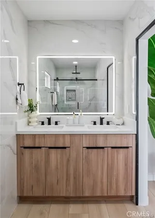 $6,450 | 2734 Armour Lane, Redondo Beach, CA 90278