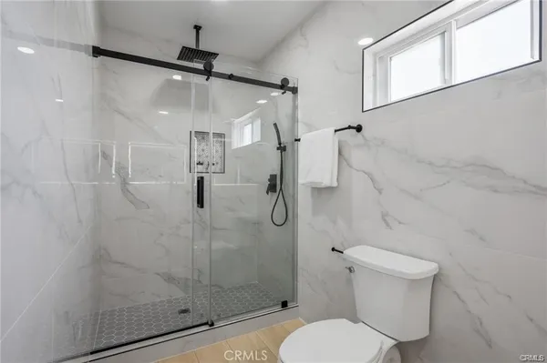 $6,450 | 2734 Armour Lane, Redondo Beach, CA 90278