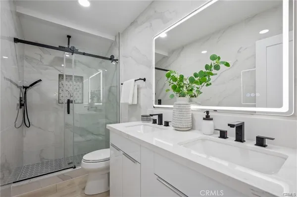 $6,450 | 2734 Armour Lane, Redondo Beach, CA 90278