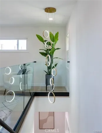 $6,450 | 2734 Armour Lane, Redondo Beach, CA 90278