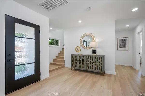 $6,450 | 2734 Armour Lane, Redondo Beach, CA 90278