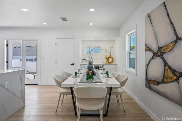 $6,450 | 2734 Armour Lane, Redondo Beach, CA 90278