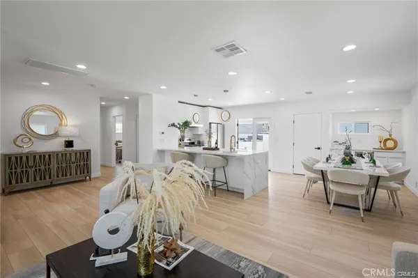 $6,450 | 2734 Armour Lane, Redondo Beach, CA 90278
