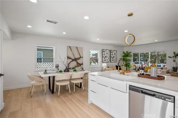 $6,450 | 2734 Armour Lane, Redondo Beach, CA 90278