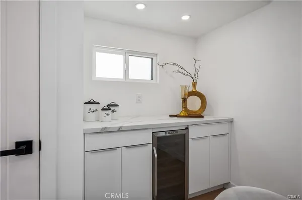 $6,450 | 2734 Armour Lane, Redondo Beach, CA 90278