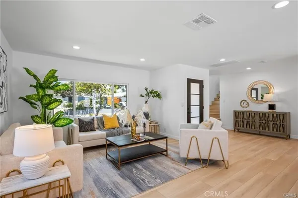 $6,450 | 2734 Armour Lane, Redondo Beach, CA 90278
