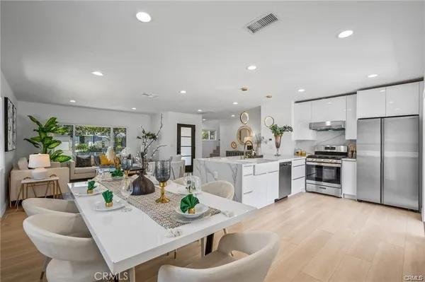 $6,450 | 2734 Armour Lane, Redondo Beach, CA 90278