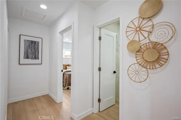 $6,450 | 2734 Armour Lane, Redondo Beach, CA 90278