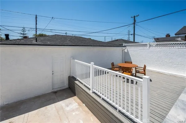$6,450 | 2734 Armour Lane, Redondo Beach, CA 90278