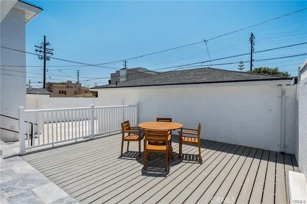 $6,450 | 2734 Armour Lane, Redondo Beach, CA 90278