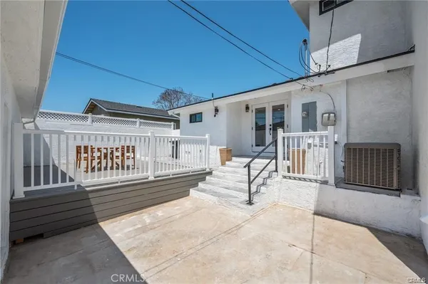 $6,450 | 2734 Armour Lane, Redondo Beach, CA 90278