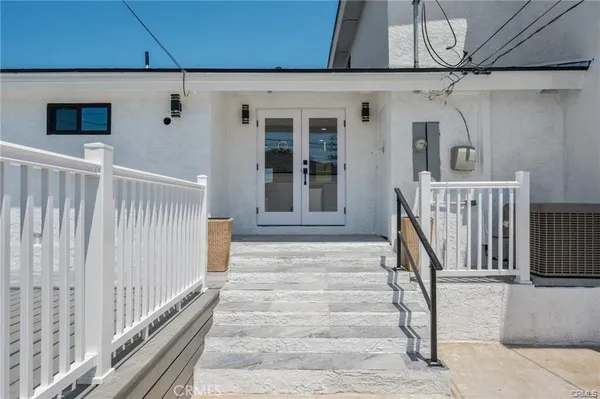 $6,450 | 2734 Armour Lane, Redondo Beach, CA 90278