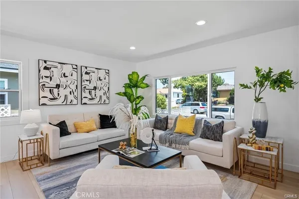 $6,450 | 2734 Armour Lane, Redondo Beach, CA 90278