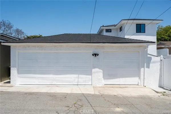 $6,450 | 2734 Armour Lane, Redondo Beach, CA 90278