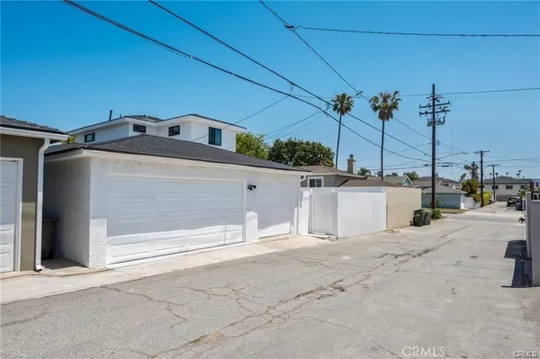 $6,450 | 2734 Armour Lane, Redondo Beach, CA 90278