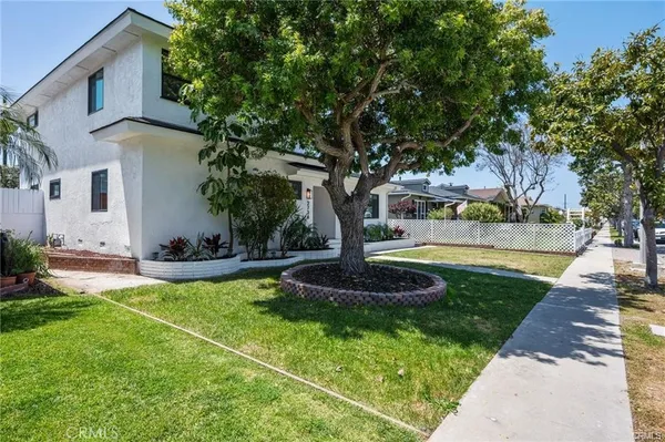 $6,450 | 2734 Armour Lane, Redondo Beach, CA 90278