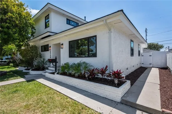 $6,450 | 2734 Armour Lane, Redondo Beach, CA 90278