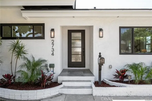 $6,450 | 2734 Armour Lane, Redondo Beach, CA 90278