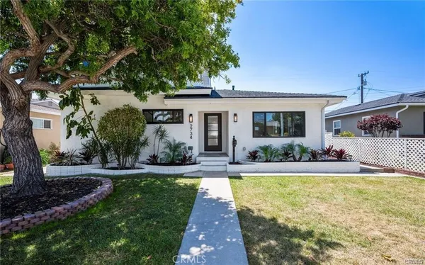 $6,450 | 2734 Armour Lane, Redondo Beach, CA 90278