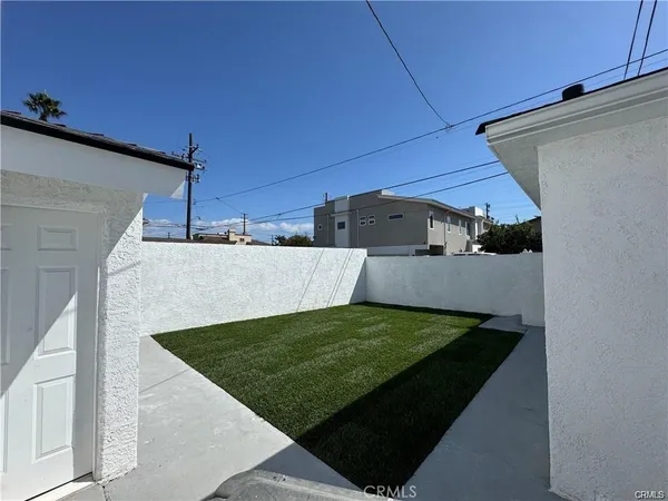 $6,450 | 2734 Armour Lane, Redondo Beach, CA 90278